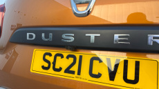 Dacia Duster 1.3 TCe 130 Prestige 5dr Petrol Estate